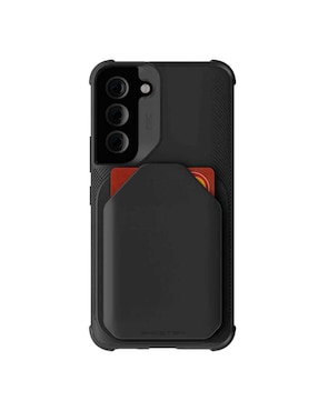 Funda para Galaxy S22 de plástico