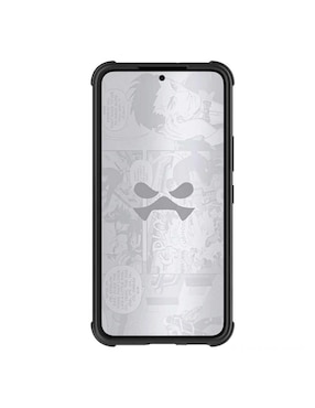 Funda para Galaxy S22 de plástico