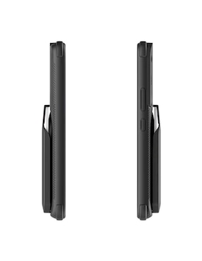 Funda para Galaxy S22 de plástico