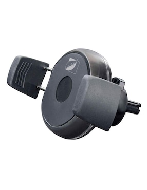 Cargador inalámbrico Greenleaf USB