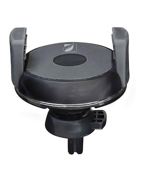 Cargador inalámbrico Greenleaf USB