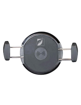 Cargador inalámbrico Greenleaf USB