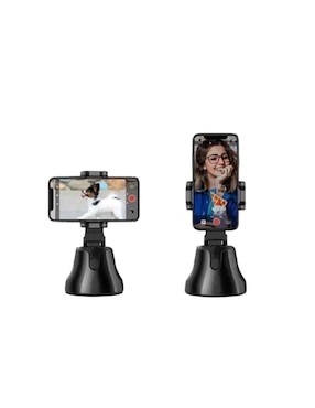 Soporte Estabilizador para Smartphone Gadgets & Fun