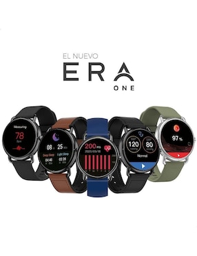 Smartwatch Binden Era One unisex