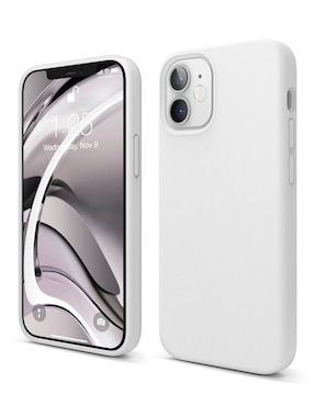 Apple iPhone 12 MINI 5.4 pulgadas Super Retina XDR Reacondicionado