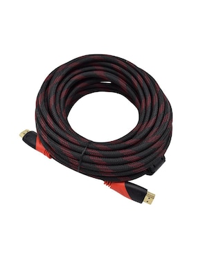 Cable HDMI Virtual Zone De 15 M