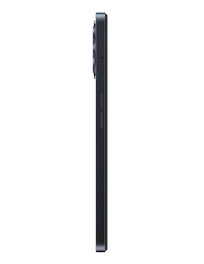 Realme C35 IPS 6.6 pulgadas