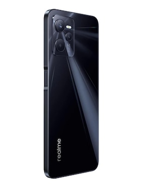 Realme C35 IPS 6.6 pulgadas