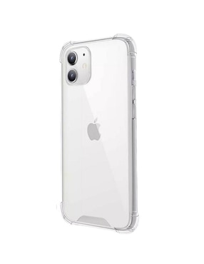 Funda Para IPhone 11 Gadgets & Fun De Plástico