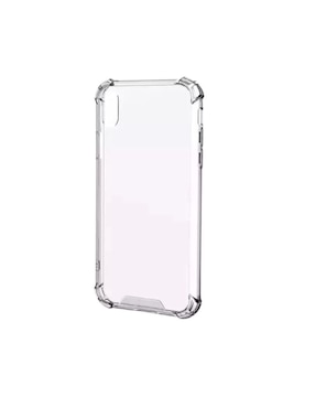 Funda Para IPhone X Y XS Gadgets & Fun De Plástico