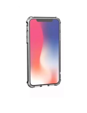 Funda para iPhone XR iPhone XR de plástico