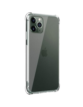 Funda para iPhone 11 Pro Gadgets & Fun de plástico
