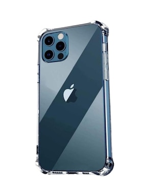 Funda para iPhone 13 Pro Max Gadgets & Fun de plástico