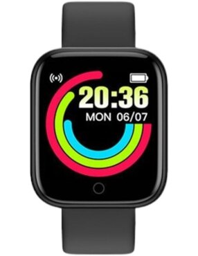 relojes en Liverpool