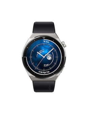 Smartwatch Huawei Watch GT3 Pro Unisex