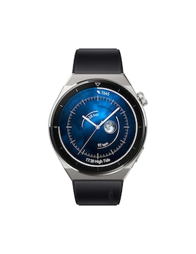 Smartwatch Huawei Watch GT3 Pro unisex