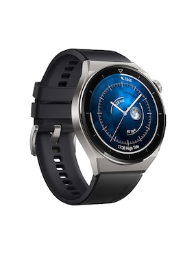 Smartwatch Huawei Watch GT3 Pro unisex