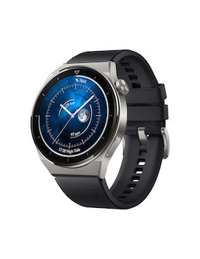 Smartwatch Huawei Watch GT3 Pro unisex