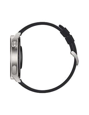 Smartwatch Huawei Watch GT3 Pro unisex