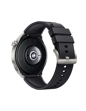 Smartwatch Huawei Watch GT3 Pro unisex