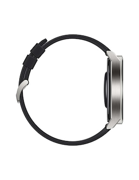 Smartwatch Huawei Watch GT3 Pro unisex