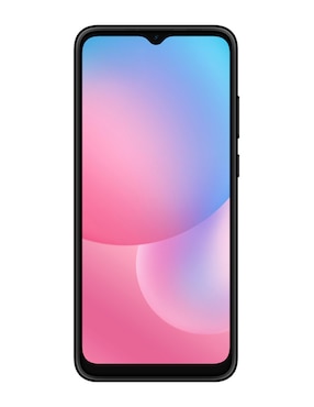 Hisense E60 Lite IPS 6.5 pulgadas