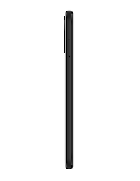 Hisense E60 Lite IPS 6.5 pulgadas