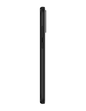 Hisense E60 Lite IPS 6.5 pulgadas
