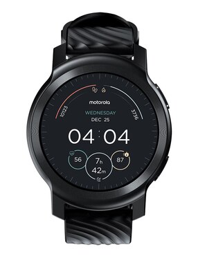 Reloj swatch online motorola