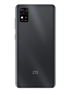 Zte Blade A31 LCD 5.4 pulgadas