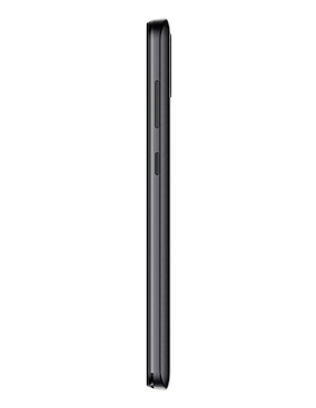 Zte Blade A31 LCD 5.4 pulgadas