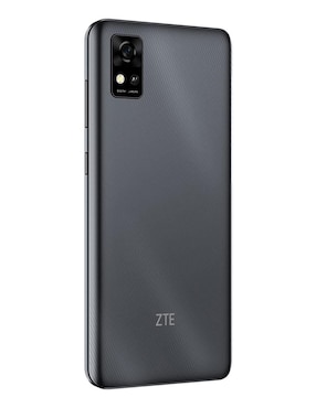 Zte Blade A31 LCD 5.4 pulgadas