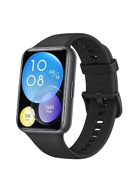 Smartwatch Huawei Fit 2 unisex con GPS