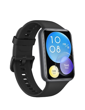 Smartwatch Huawei Fit 2 unisex con GPS