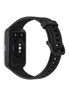 Smartwatch Huawei Fit 2 unisex con GPS