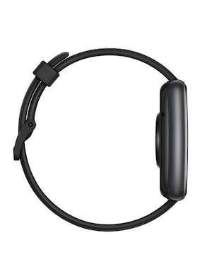 Smartwatch Huawei Fit 2 unisex con GPS
