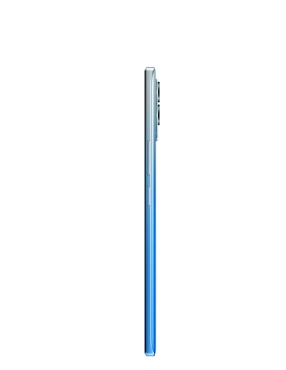 Realme 8 Pro Super AMOLED 6.4 pulgadas Telcel