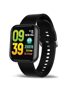 Smartwatch STF Kronos Stylus unisex