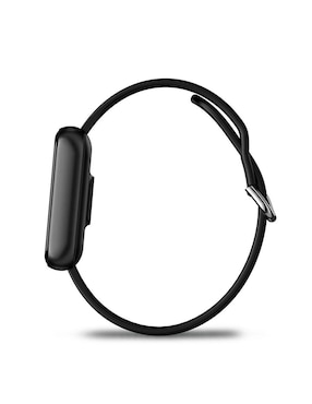 Smartwatch STF Kronos Stylus unisex