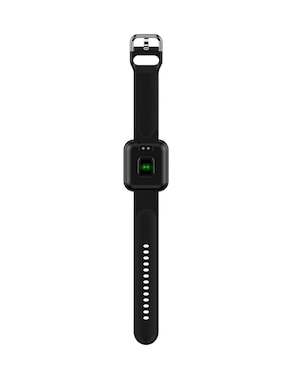Smartwatch STF Kronos Stylus unisex