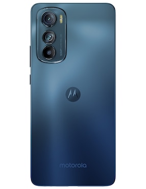 Motorola Edge 30 AMOLED 6.6 pulgadas Telcel