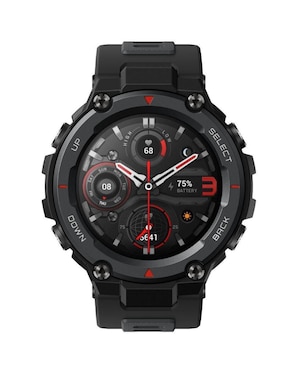 Smartwatch Amazfit T-Rex Pro Unisex