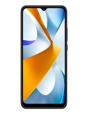 Xiaomi Poco C40 IPS 6.7 pulgadas