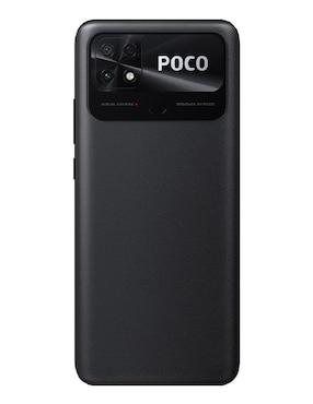 Xiaomi Poco C40 IPS 6.7 pulgadas