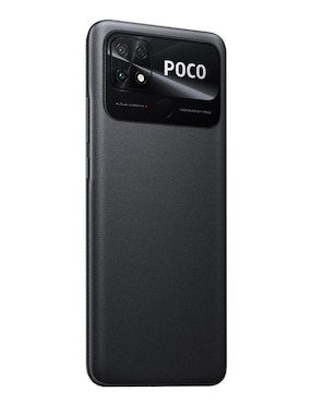 Xiaomi Poco C40 IPS 6.7 pulgadas