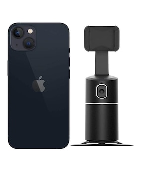 Apple iPhone 13 6.1 pulgadas Super Retina XDR Reacondicionado