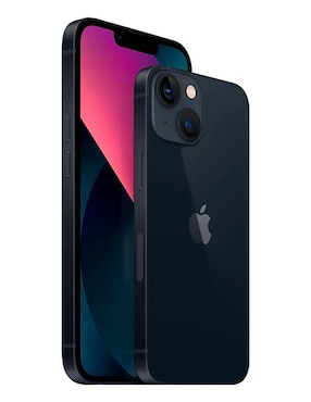Apple iPhone 13 6.1 pulgadas Super Retina XDR Reacondicionado