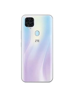 Zte Blade V2020 IPS 6.5 pulgadas Telcel