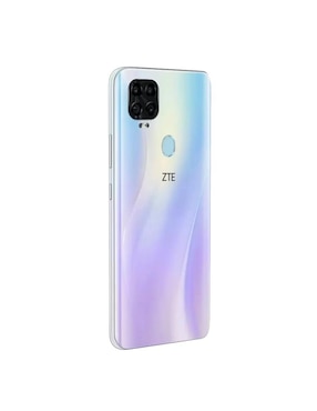 Zte Blade V2020 IPS 6.5 pulgadas Telcel