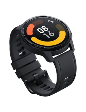 Smartwatch Xiaomi M2116w1 Unisex